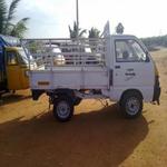 How Necessary The Truck For Shifting In Delhi And Noida